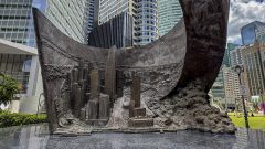 20250210-141238